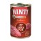 Rinti Pur 100% козе